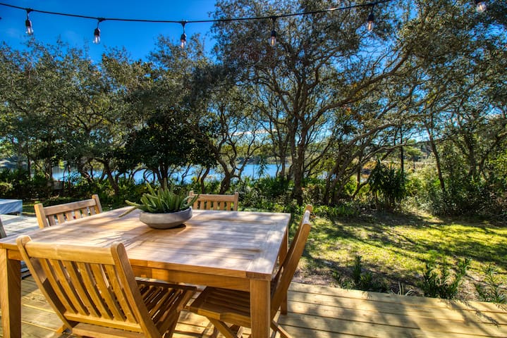 Airbnb Seacrest Vacation Rentals Places To Stay Florida