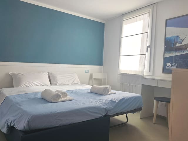 Biennale Art House gallery image 3