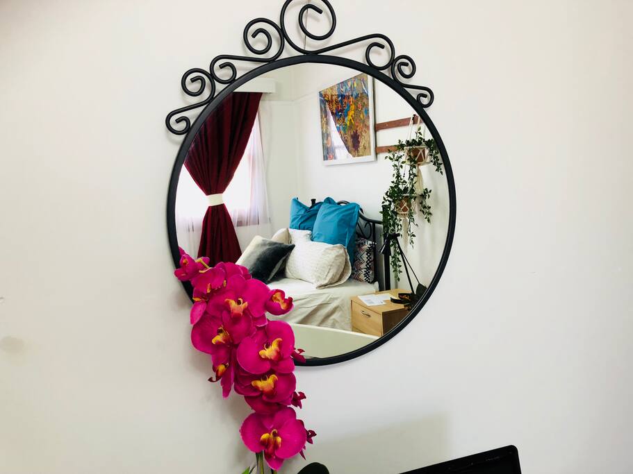 Room For Rent Footscray Room For Rent Footscray
