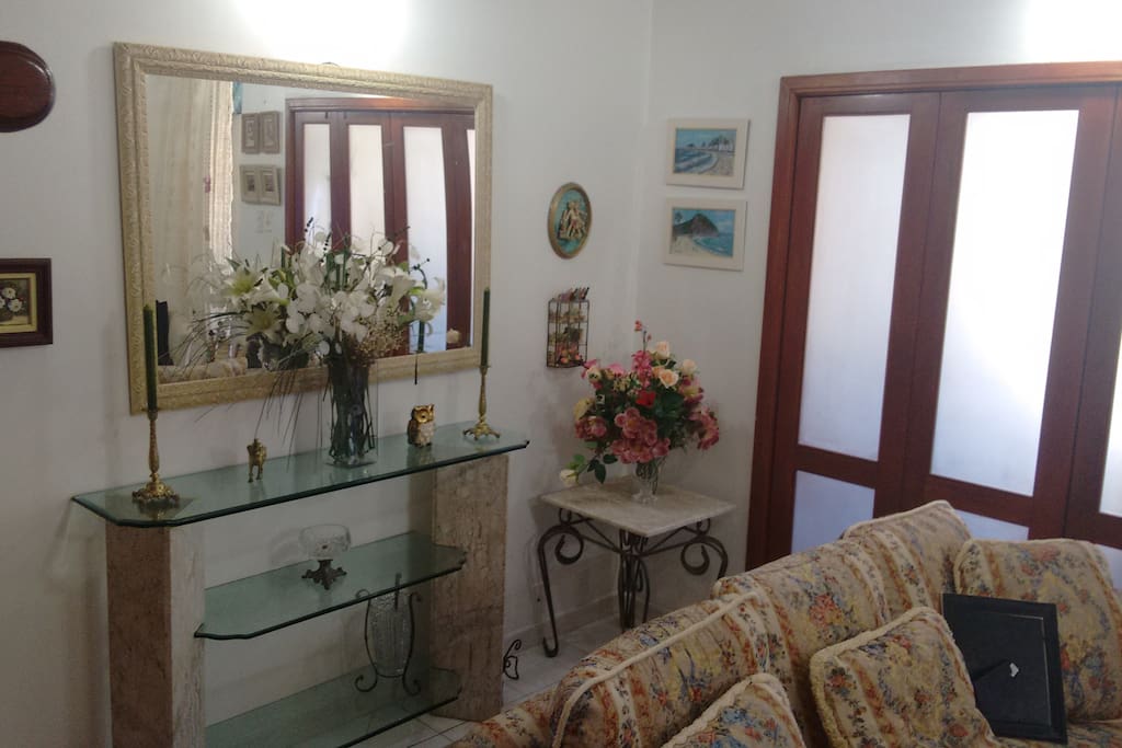Sala