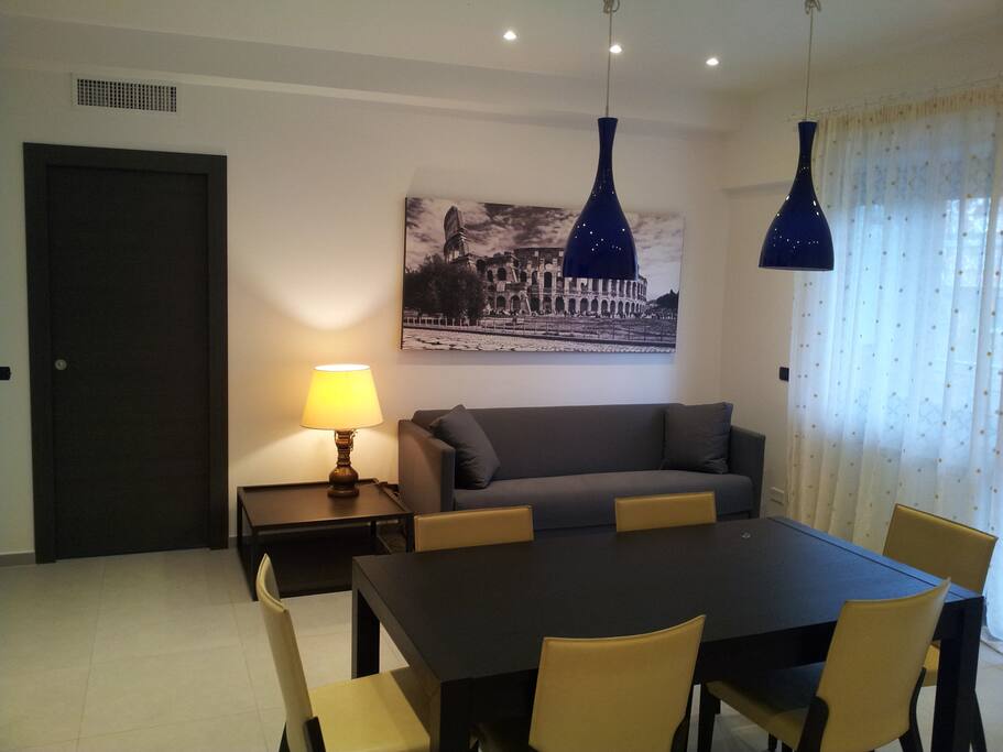 Salone