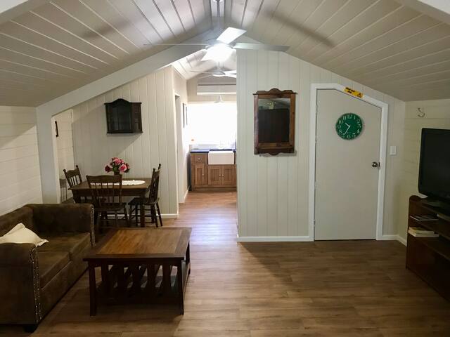 Airbnb Laurieton Vacation Rentals Places To Stay New