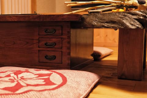 Joetsu Vacation Rentals Homes Niigata Japan Airbnb