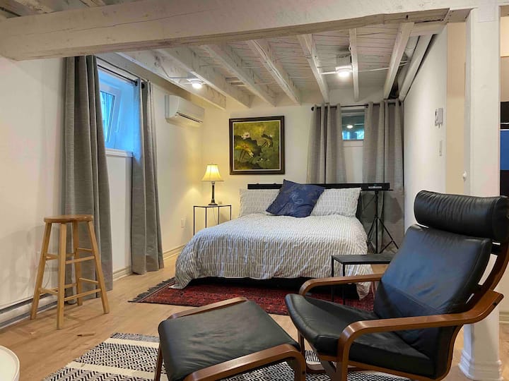 Little Bras D'or Holiday Rentals & Homes Nova Scotia, Canada Airbnb