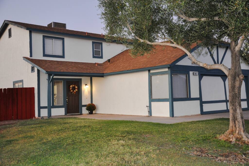Imperial Valley Houses For Bed Rent Imperial Valley Houses For Bed Rent
