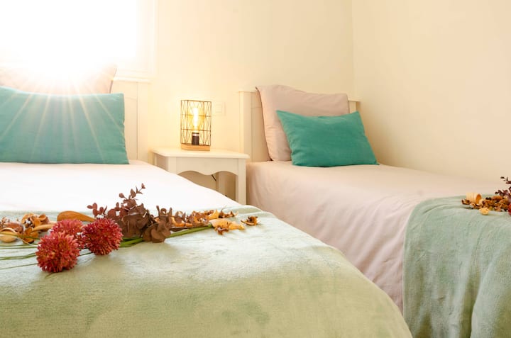 Легло 2 легла 