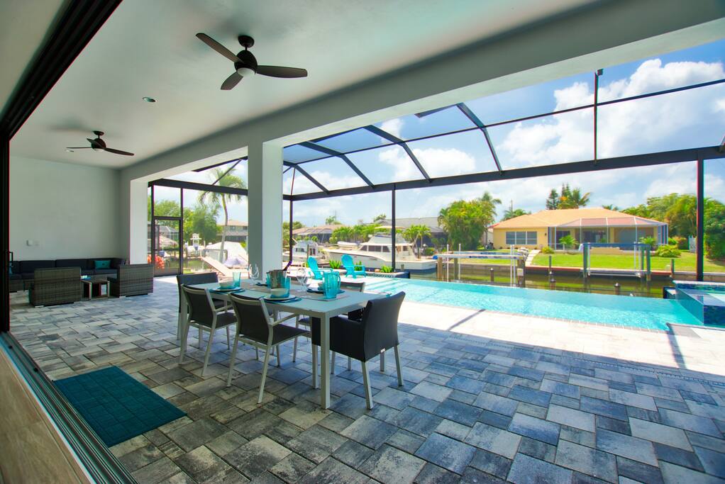 Lanai