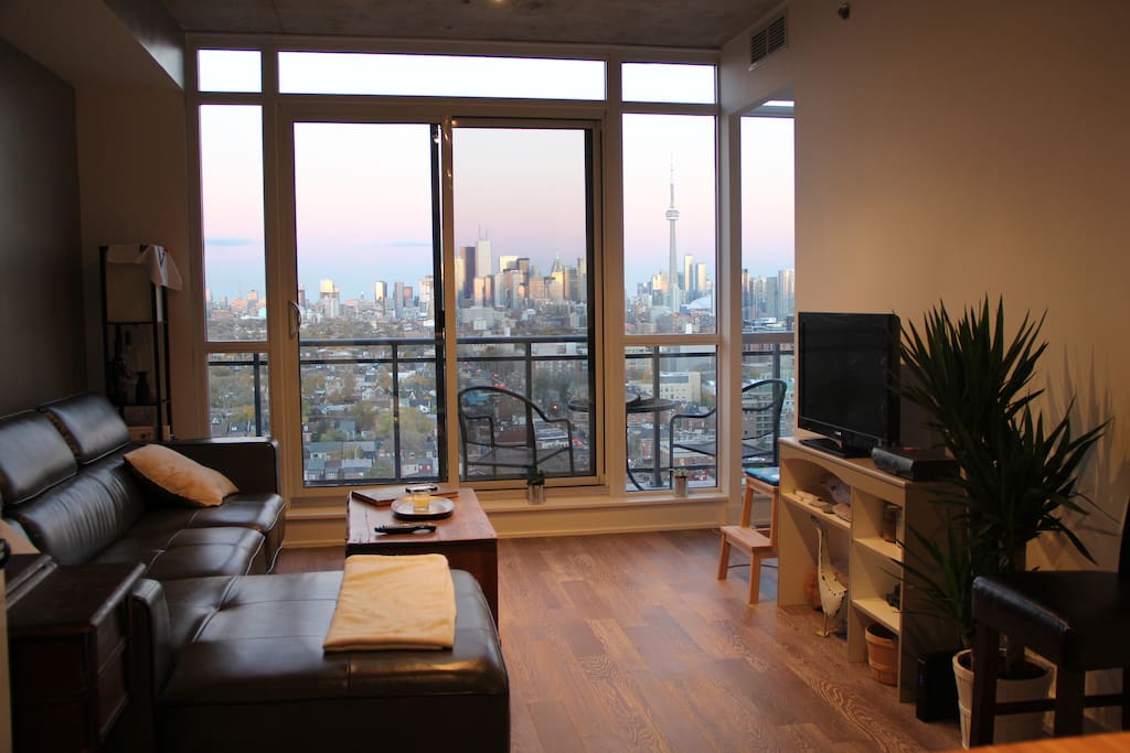 Livingroom