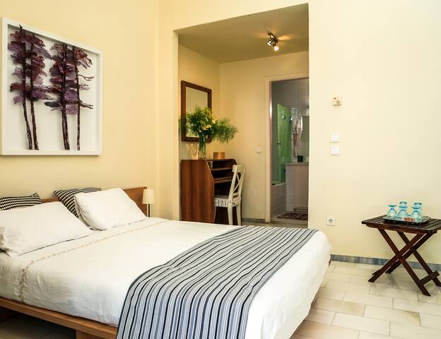 Mountainside Monument gallery image 3