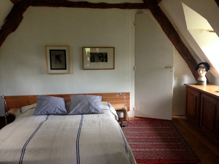 chambre adultes
iluminado 150x190