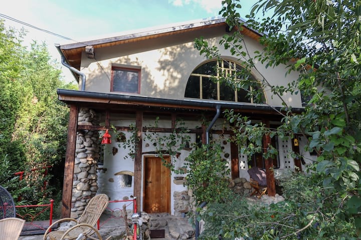 Baia De Aries Ferienwohnungen Unterkunfte Rumanien Airbnb