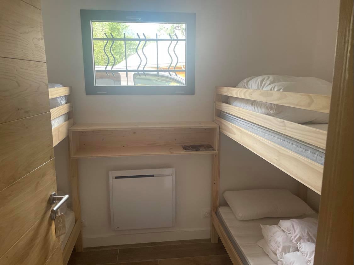 ห้องนอน3