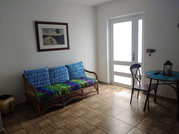 Hatillo Vacation Rentals & Homes Hatillo, Puerto Rico Airbnb