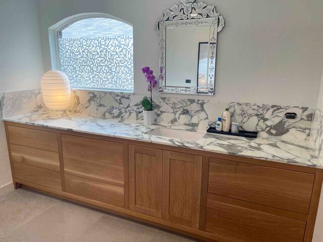 Tranquil Oasis – Southwest Austin gallery image 4