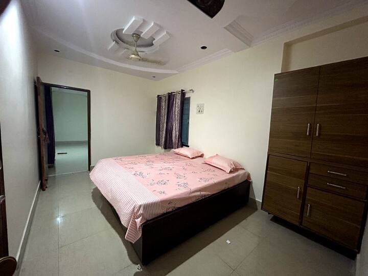 Nagpur Holiday Rentals & Homes Maharashtra, India Airbnb