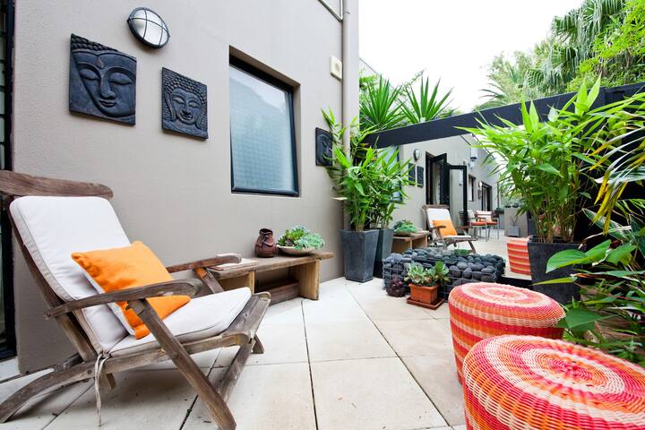 Avalon Breeze by TCC gallery image 4