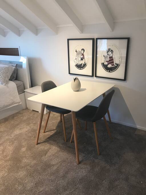 Dinning Table/Desk