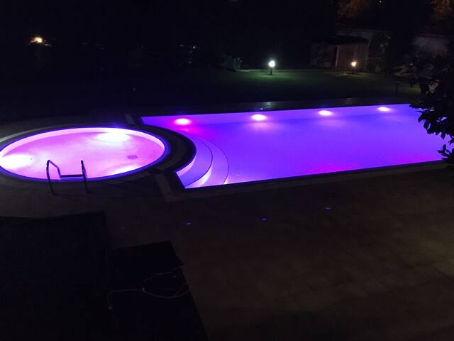 Villa Banu gallery image 2