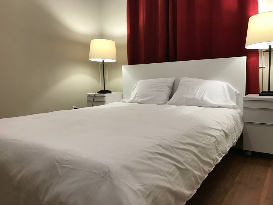 Rooms For Rent In Parkdale Rooms For Rent In Parkdale