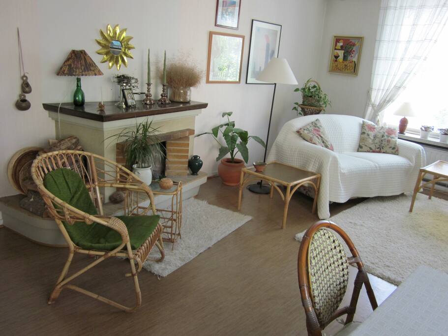 Livingroom