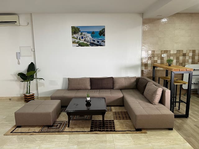 listing_image