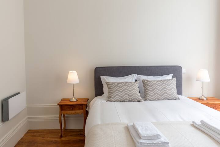 APorTo – Downtown 2 suites gallery image 3