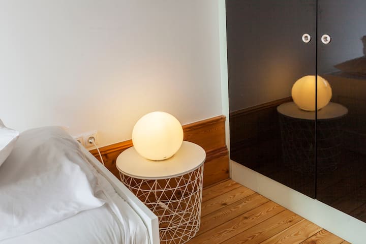 Go2oporto @fontainhas Deluxe