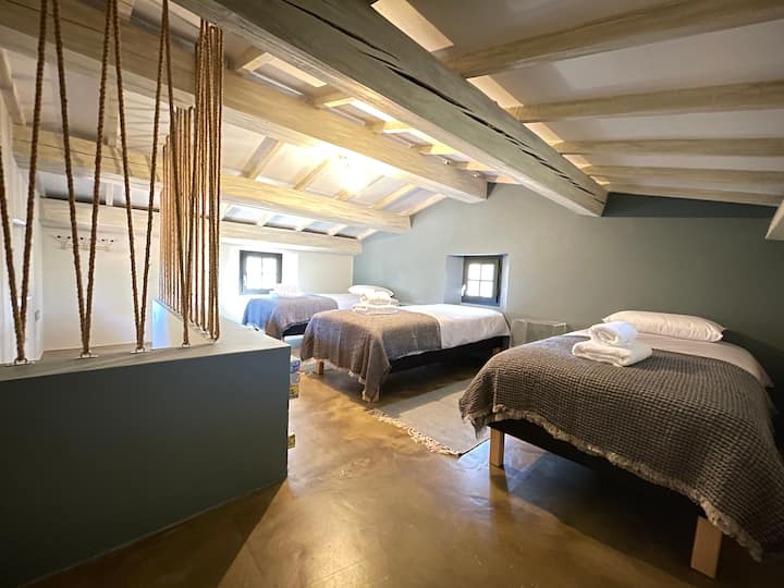 ห้องนอน5