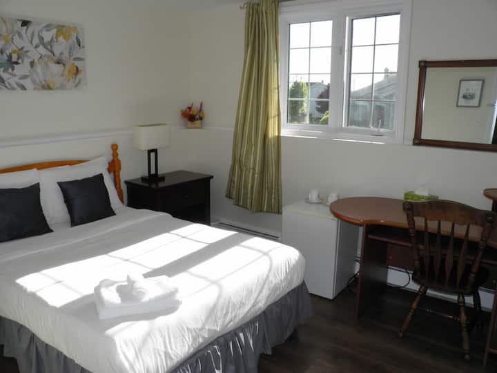 500+ Charlottetown Vacation Rentals Apartments and More Airbnb