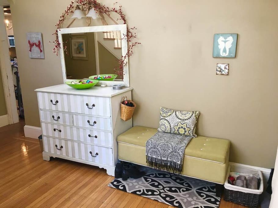 Rooms To Rent Around Andover Rooms To Rent Around Andover