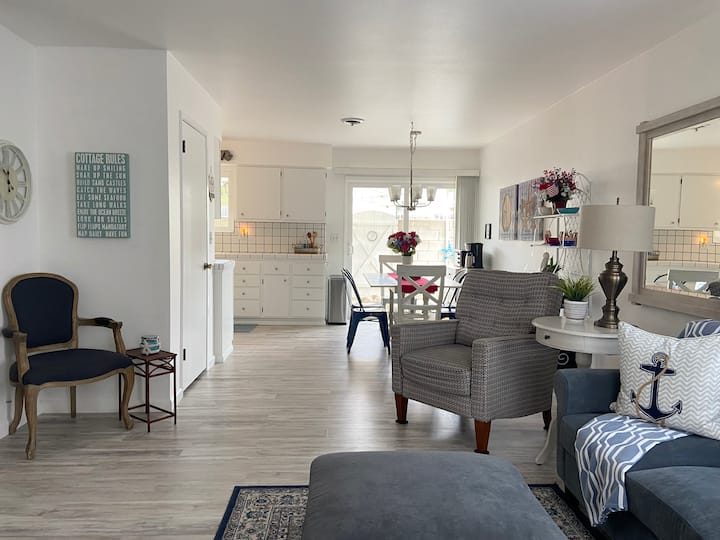 Morro Bay Vacation Rentals & Homes California, United States Airbnb