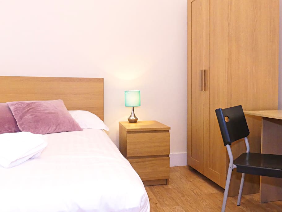 Room 2