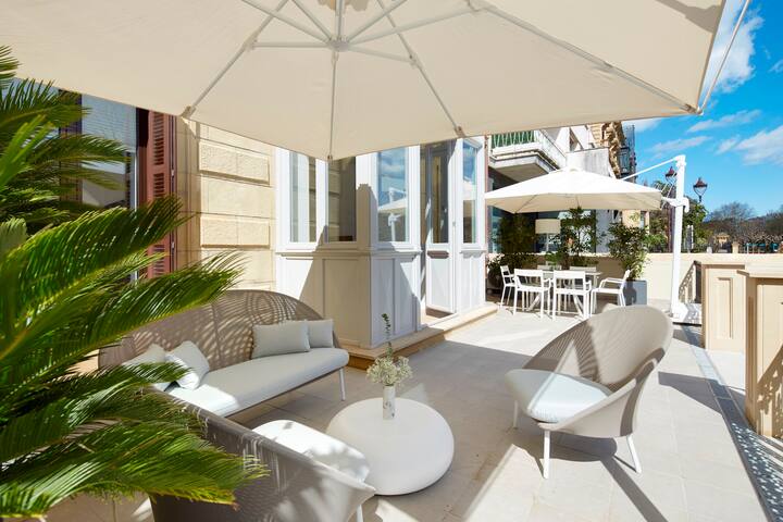 La Dolce Vita by FeelFree Rentals gallery image 2