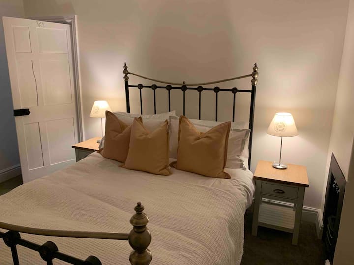 Seaton locations de vacances et logements Angleterre, RoyaumeUni