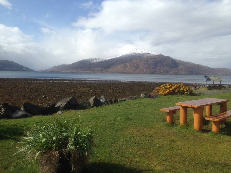 Scotland Apartments For Rent Scotland Apartments For Rent