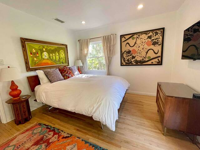 Magical Oasis – Secret Garden gallery image 5