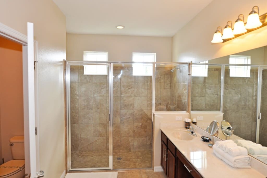 Sweet Home Vacation Disney Rentals Vacation Homes Florida Orlando Watersong