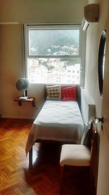 Quarto 1