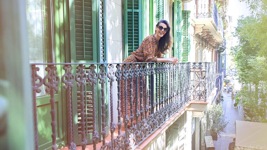 Vela Luxury Apartment HUTB-001280 gallery image 3