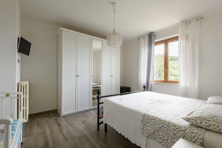 Chambre 3