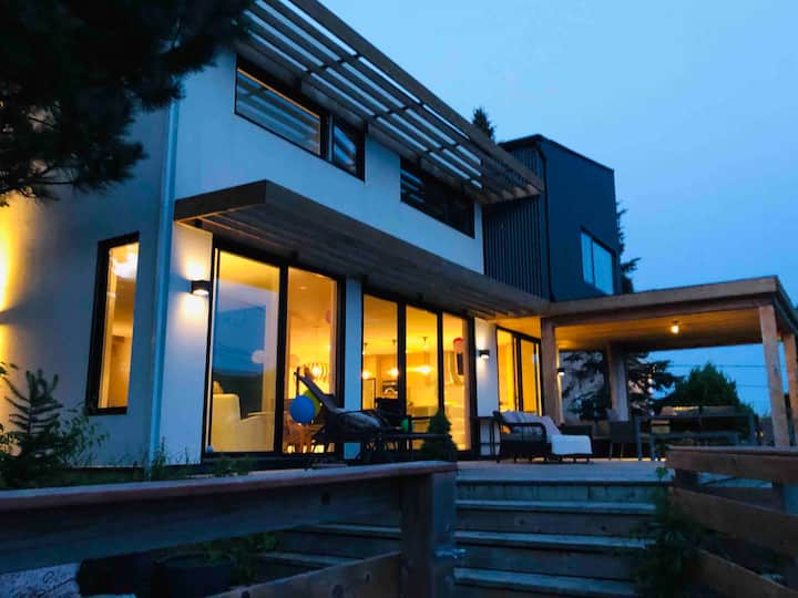 Bromont Vacation Rentals & Homes Quebec, Canada Airbnb