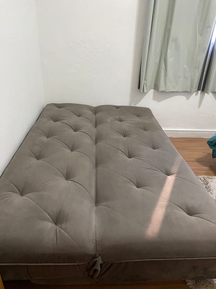 Chambre 1