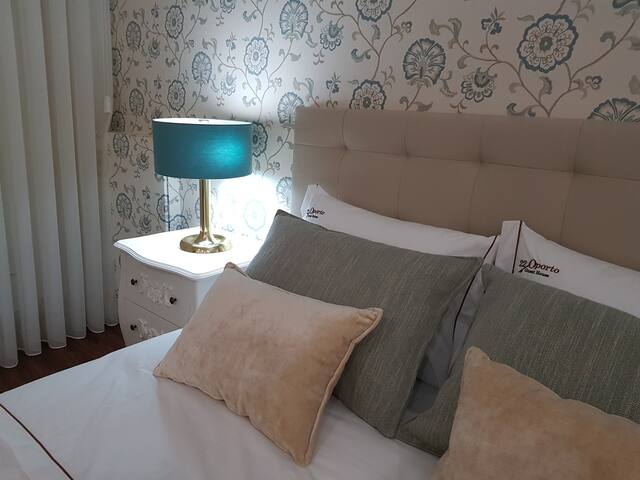 22 Oporto Guesthouse gallery image 4