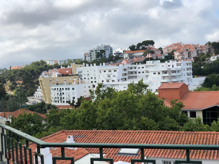 Cascais Vacation Rentals & Homes Portugal Airbnb