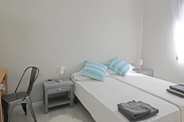 habitacion 2 .