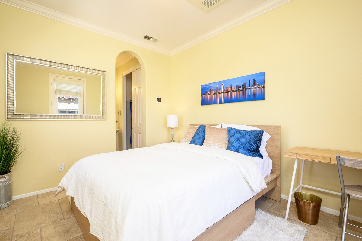 Get 1 dormitori apartaments pacific beach san diego Free HD 1 Dormitori Apartaments Pacific Beach San Diego