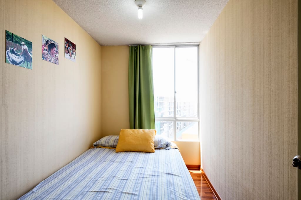 BEST APARTMENT FOR LAYOVERS AND MISSED FLIGHTS-BOOK NOW