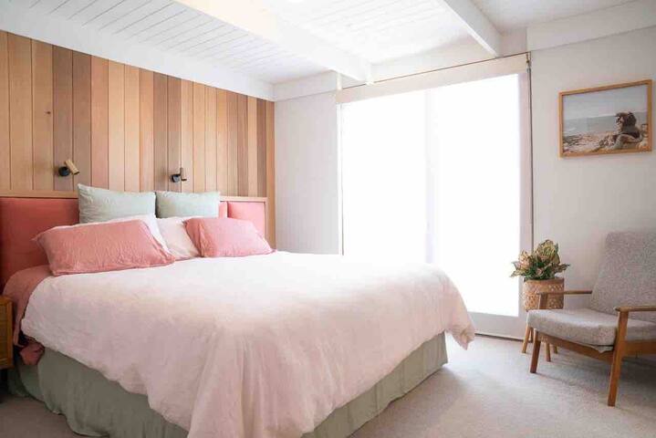 Barwon Getaway gallery image 5