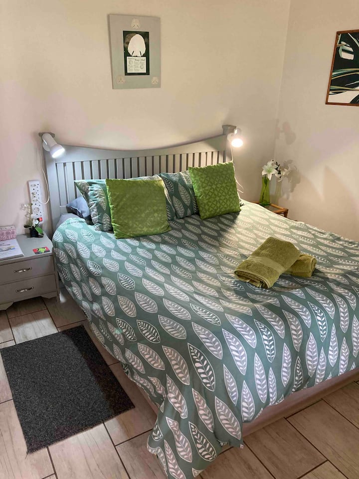 ห้องนอน1