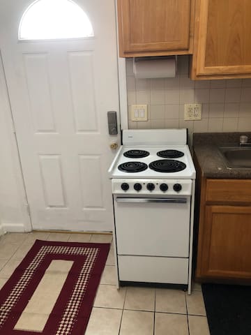 listing_image